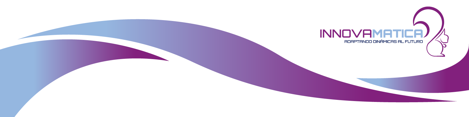 Portada Innovamatica